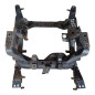 Culla Motore DAIHATSU Terios 1° Serie