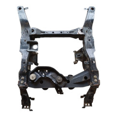 Culla Motore DAIHATSU Terios 1° Serie - 5121087401000 - 2745363