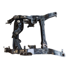 Culla Motore DAIHATSU Terios 1° Serie - 5121087401000 - 2745363