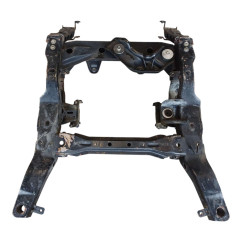 Culla Motore DAIHATSU Terios 1° Serie - 5121087401000 - 2745363