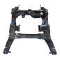 Culla Motore DAIHATSU Terios 1° Serie