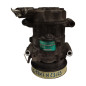 Compressore A/C RENAULT Clio Serie dal 04 al 08
