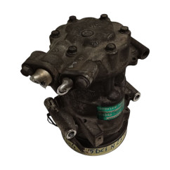 Compressore A/C RENAULT Clio Serie dal 04 al 08 - 8200315744 - 2745353