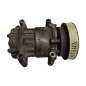 Compressore A/C RENAULT Clio Serie dal 04 al 08