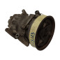 Compressore A/C RENAULT Clio Serie dal 04 al 08