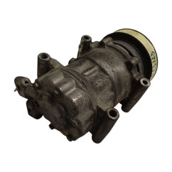 Compressore A/C RENAULT Clio Serie dal 04 al 08 - 8200315744 - 2745353
