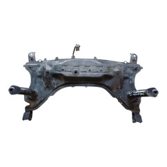 Culla Motore DAIHATSU Materia 1° Serie