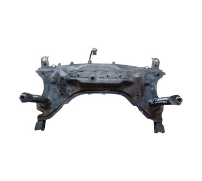 Culla Motore DAIHATSU Materia 1° Serie - 51201B1052 - 2745309