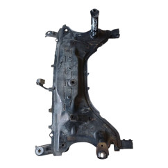 Culla Motore DAIHATSU Materia 1° Serie