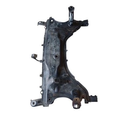 Culla Motore DAIHATSU Materia 1° Serie