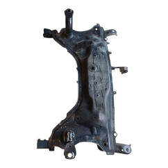 Culla Motore DAIHATSU Materia 1° Serie - 51201B1052 - 2745309