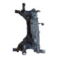 Culla Motore DAIHATSU Materia 1° Serie