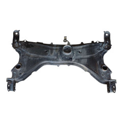 Culla Motore DAIHATSU Materia 1° Serie - 51201B1052 - 2745309