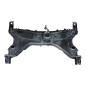 Culla Motore DAIHATSU Materia 1° Serie