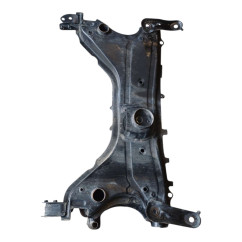 Culla Motore DAIHATSU Materia 1° Serie - 51201B1052 - 2745309