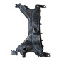 Culla Motore DAIHATSU Materia 1° Serie