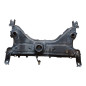 Culla Motore DAIHATSU Materia 1° Serie