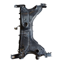 Culla Motore DAIHATSU Materia 1° Serie - 51201B1052 - 2745309