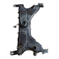 Culla Motore DAIHATSU Materia 1° Serie