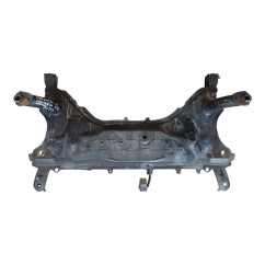 Culla Motore DAIHATSU Materia 1° Serie - 51201B1052 - 2745309