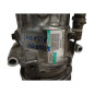 Compressore A/C RENAULT Clio Serie dal 04 al 08