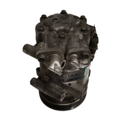 Compressore A/C RENAULT Clio Serie dal 04 al 08 - 8200651251 - 2745292