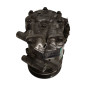 Compressore A/C RENAULT Clio Serie dal 04 al 08