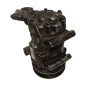 Compressore A/C RENAULT Clio Serie dal 04 al 08