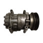 Compressore A/C RENAULT Clio Serie dal 04 al 08