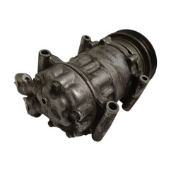 Compressore A/C RENAULT Clio Serie dal 04 al 08 - 8200651251 - 2745292