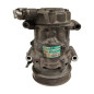 Compressore A/C RENAULT Clio Serie dal 04 al 08