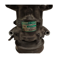 Compressore A/C RENAULT Clio Serie dal 04 al 08 - 8200315744 - 2745270