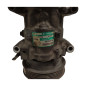 Compressore A/C RENAULT Clio Serie dal 04 al 08