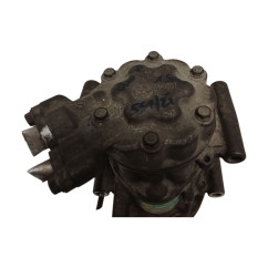 Compressore A/C RENAULT Clio Serie dal 04 al 08 - 8200315744 - 2745270