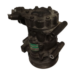 Compressore A/C RENAULT Clio Serie dal 04 al 08 - 8200315744 - 2745270