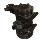 Compressore A/C RENAULT Clio Serie dal 04 al 08