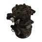 Compressore A/C RENAULT Clio Serie dal 04 al 08