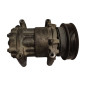 Compressore A/C RENAULT Clio Serie dal 04 al 08