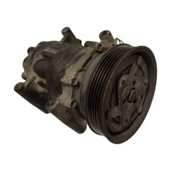 Compressore A/C RENAULT Clio Serie dal 04 al 08 - 8200315744 - 2745270