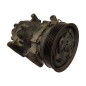 Compressore A/C RENAULT Clio Serie dal 04 al 08