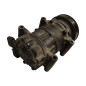 Compressore A/C RENAULT Clio Serie dal 04 al 08