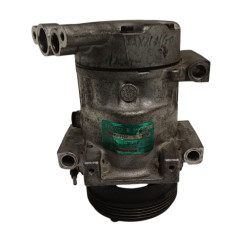 Compressore A/C RENAULT Clio Serie dal 01 al 05