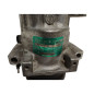 Compressore A/C RENAULT Clio Serie dal 01 al 05