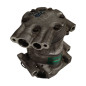 Compressore A/C RENAULT Clio Serie dal 01 al 05