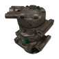 Compressore A/C RENAULT Clio Serie dal 01 al 05