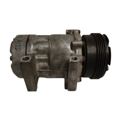 Compressore A/C RENAULT Clio Serie dal 01 al 05 - 8200037058 - 2745239