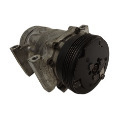 Compressore A/C RENAULT Clio Serie dal 01 al 05 - 8200037058 - 2745239