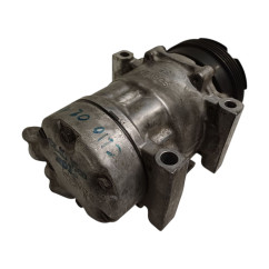 Compressore A/C RENAULT Clio Serie dal 01 al 05 - 8200037058 - 2745239