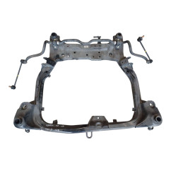 Culla Motore HYUNDAI i30 CW dal 08 al 12