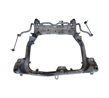 Culla Motore HYUNDAI i30 CW dal 08 al 12 - 624052L000 - 2745264